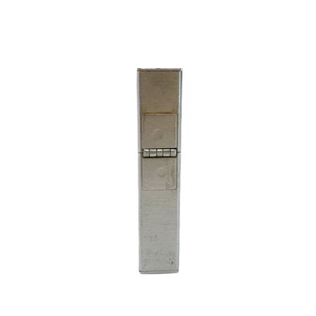  ZIPPO ジッポー 1933レプリカ ファーストリリース ブラッシュクローム 無地 純正 オイルライター