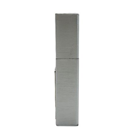  ZIPPO ジッポー 1998年製 GGB 1932Rep 2nd ブラッシュドクローム オイルライター