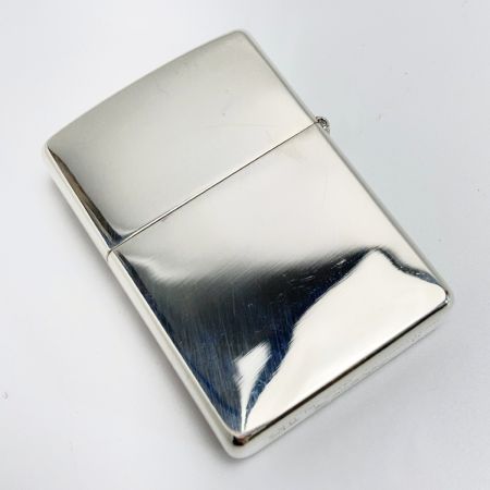  ZIPPO ジッポー ライター 1998年製 Limited Edition WINDY ウィンディ アメリカンクラシック