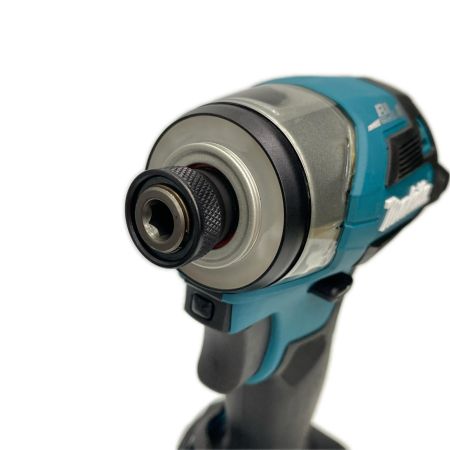  MAKITA マキタ ｲﾝﾊﾟｸﾄﾄﾞﾗｲﾊﾞ TD173DRGX 未使用品