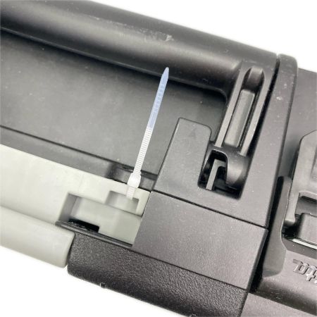  MAKITA マキタ ｲﾝﾊﾟｸﾄﾄﾞﾗｲﾊﾞ TD173DRGX 未使用品