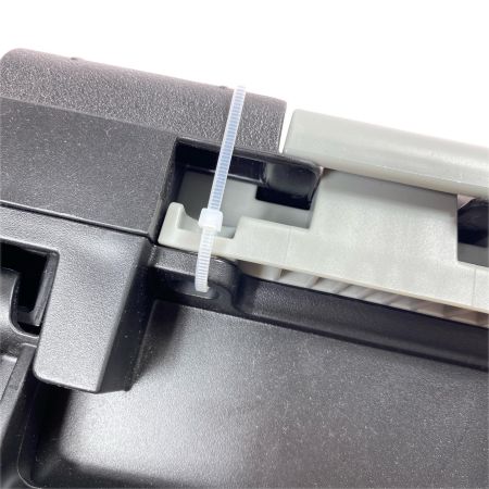  MAKITA マキタ ｲﾝﾊﾟｸﾄﾄﾞﾗｲﾊﾞ TD173DRGXB 未使用品