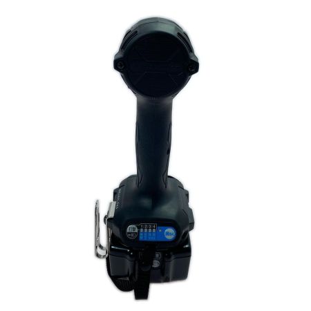  MAKITA マキタ ｲﾝﾊﾟｸﾄﾄﾞﾗｲﾊﾞ TD173DRGXB 未使用品