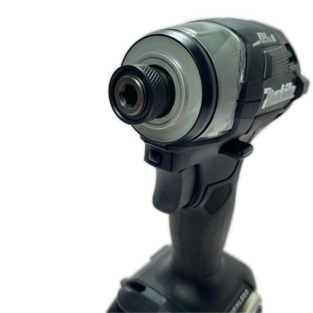  MAKITA マキタ ｲﾝﾊﾟｸﾄﾄﾞﾗｲﾊﾞ TD173DRGXB 未使用品