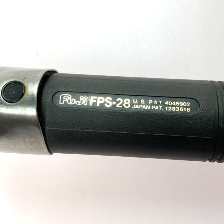  gamakatu ガマカツ がま磯 MARK II GOLD 22号 5.4m 振出 磯竿 竿袋・ケース付き
