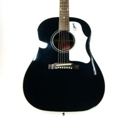 ☆☆ GIBSON ギブソン アコースティックギター 1960s J-45 ハードケース付 Bランク