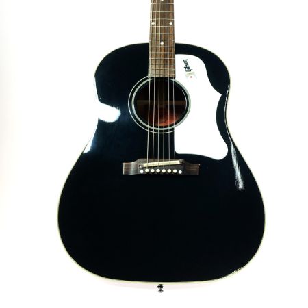  GIBSON ギブソン アコースティックギター 1960s J-45 ハードケース付
