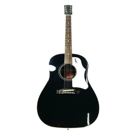  GIBSON ギブソン アコースティックギター 1960s J-45 ハードケース付