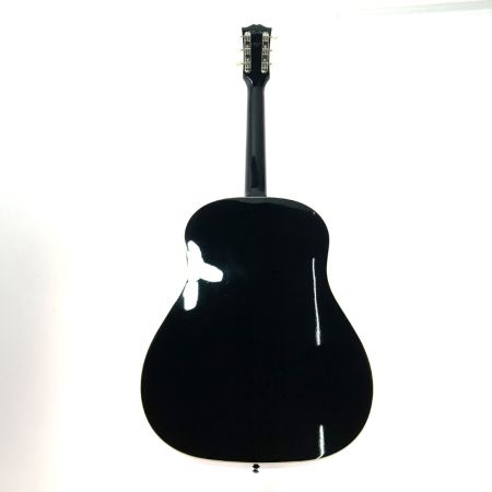  GIBSON ギブソン アコースティックギター 1960s J-45 ハードケース付