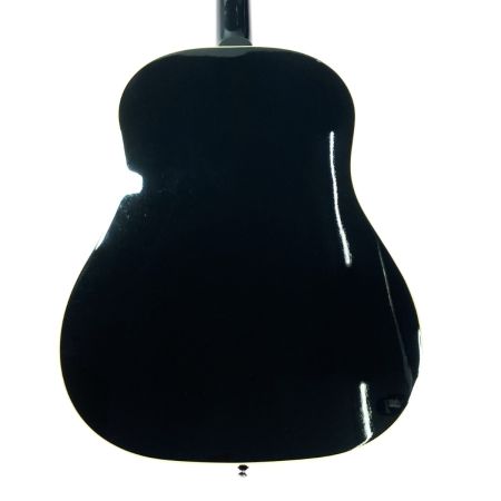  GIBSON ギブソン アコースティックギター 1960s J-45 ハードケース付