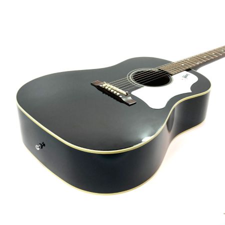  GIBSON ギブソン アコースティックギター 1960s J-45 ハードケース付