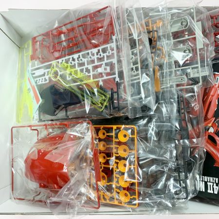   HGUC 機動戦士ガンダム 逆襲のシャア ベルトーチカ・チルドレン ナイチンゲール 1/144スケール プラモデル