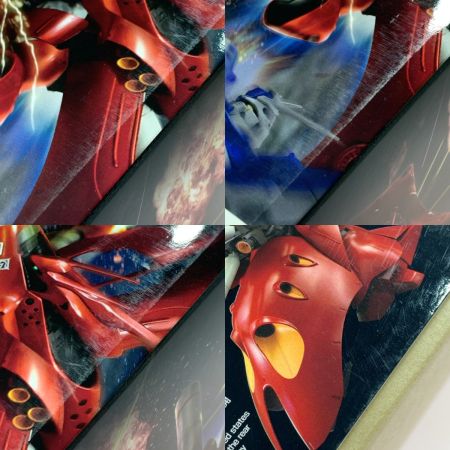   HGUC 機動戦士ガンダム 逆襲のシャア ベルトーチカ・チルドレン ナイチンゲール 1/144スケール プラモデル