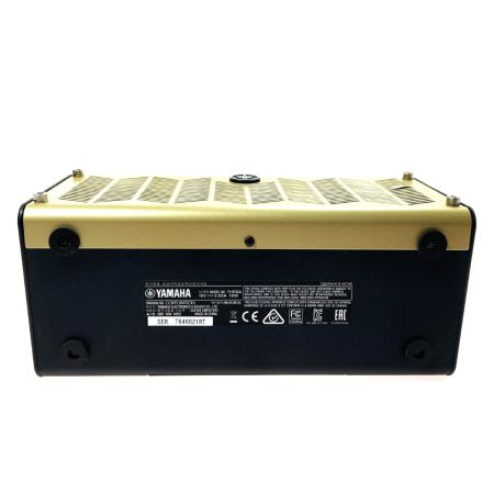  YAMAHA ヤマハ アコースティックギター用アンプ THR5A