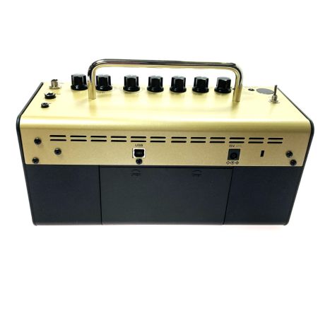  YAMAHA ヤマハ アコースティックギター用アンプ THR5A