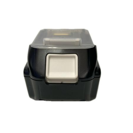  MAKITA マキタ 18Vバッテリー BL1860B ブラック 未使用品