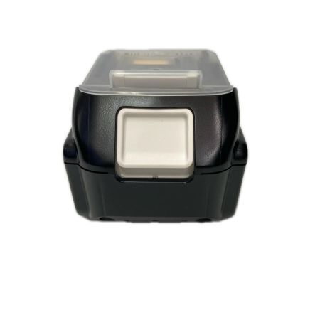 MAKITA マキタ 18Vバッテリー BL1860B ブラック 未使用品