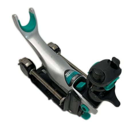  DAIWA ダイワ ロッドホルダー パワーホルダー 速攻 160S 竿受け 釣り用品