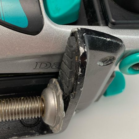  DAIWA ダイワ ロッドホルダー パワーホルダー 速攻 160S 竿受け 釣り用品