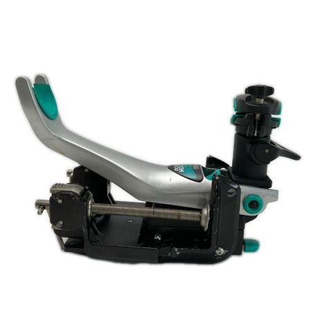  DAIWA ダイワ ロッドホルダー パワーホルダー 速攻 160S 竿受け 釣り用品