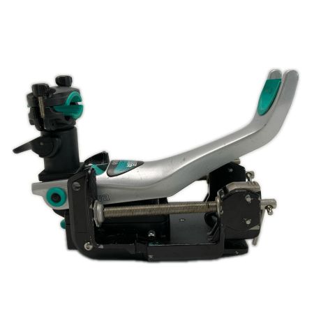  DAIWA ダイワ ロッドホルダー パワーホルダー 速攻 160S 竿受け 釣り用品