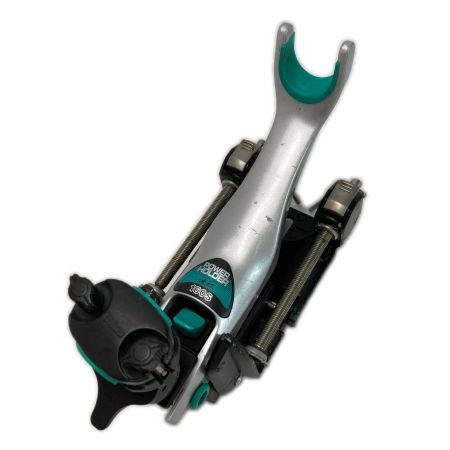  DAIWA ダイワ ロッドホルダー パワーホルダー 速攻 160S 竿受け 釣り用品
