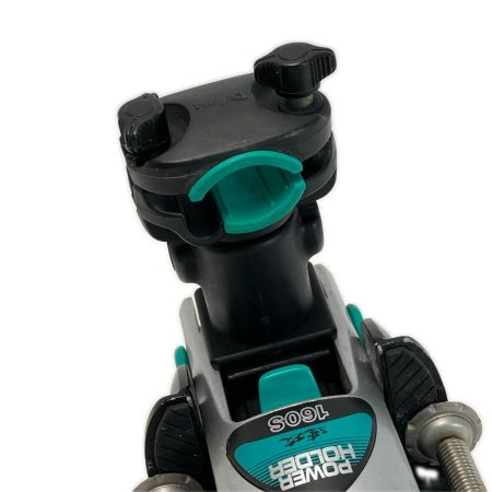  DAIWA ダイワ ロッドホルダー パワーホルダー 速攻 160S 竿受け 釣り用品
