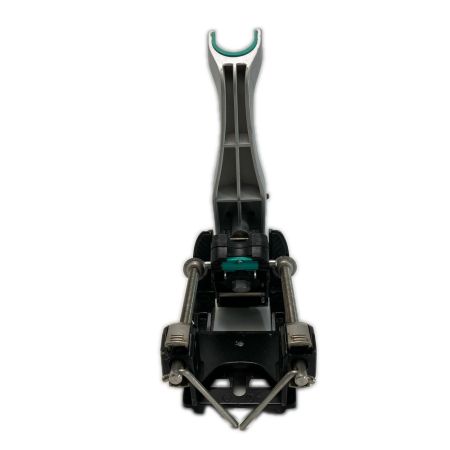  DAIWA ダイワ ロッドホルダー パワーホルダー 速攻 160S 竿受け 釣り用品