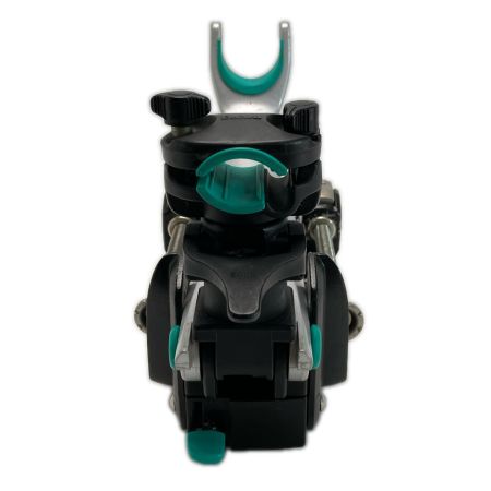  DAIWA ダイワ ロッドホルダー パワーホルダー 速攻 160S 竿受け 釣り用品