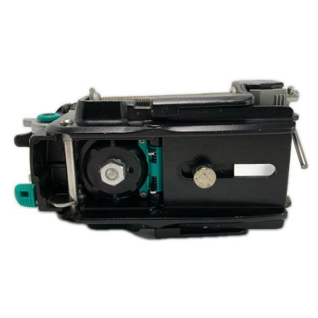  DAIWA ダイワ ロッドホルダー パワーホルダー 速攻 160S 竿受け 釣り用品