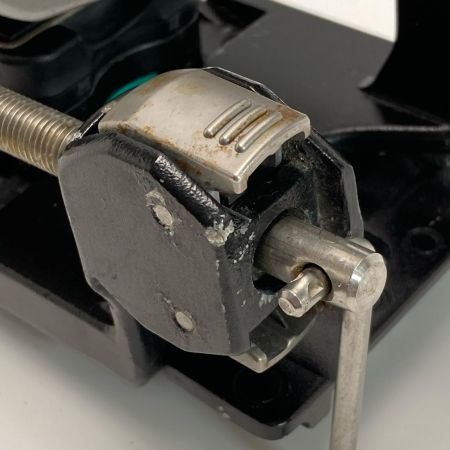  DAIWA ダイワ ロッドホルダー パワーホルダー 速攻 160S 竿受け 釣り用品