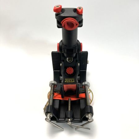  第一精工 ロッドホルダー スーパーラーク 竿受け ロッドキーパー 釣り用品