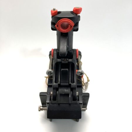  第一精工 ロッドホルダー スーパーラーク 竿受け ロッドキーパー 釣り用品