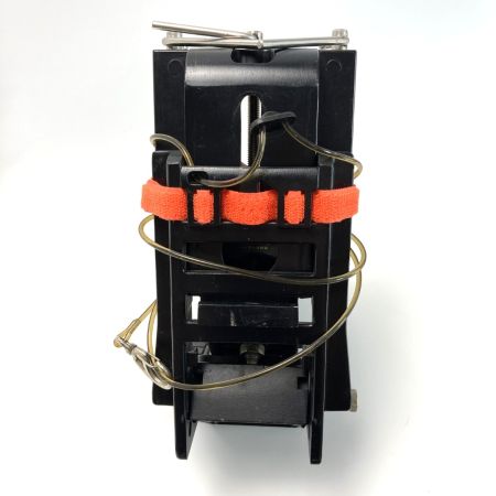  第一精工 ロッドホルダー スーパーラーク 竿受け ロッドキーパー 釣り用品