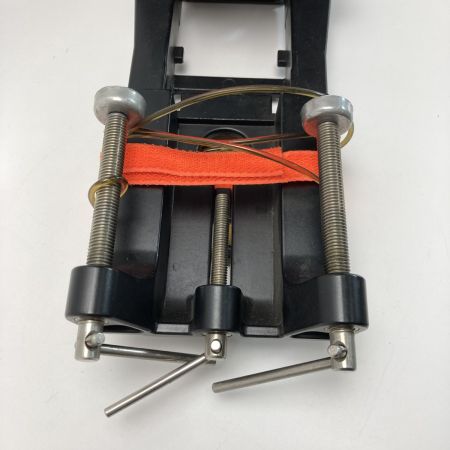  第一精工 ロッドホルダー スーパーラーク 竿受け ロッドキーパー 釣り用品