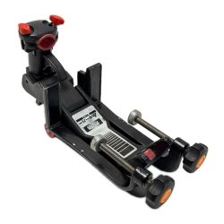 ☆☆ RYOBI リョービ ADキーパー 180 ロッドホルダー Cランク