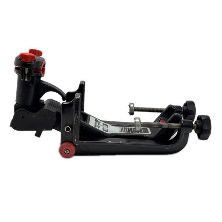  RYOBI リョービ ADキーパー 180 ロッドホルダー