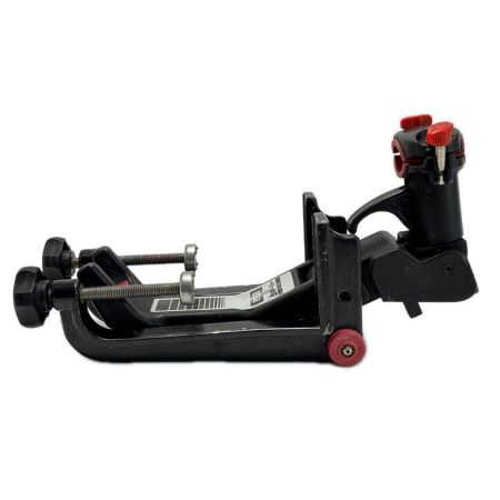  RYOBI リョービ ADキーパー 180 ロッドホルダー
