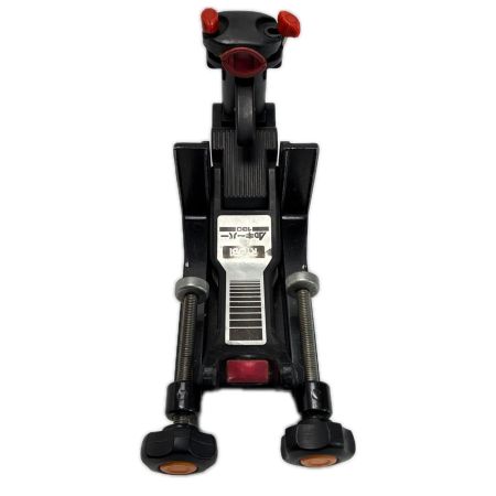  RYOBI リョービ ADキーパー 180 ロッドホルダー