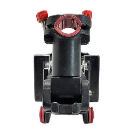  RYOBI リョービ ADキーパー 180 ロッドホルダー