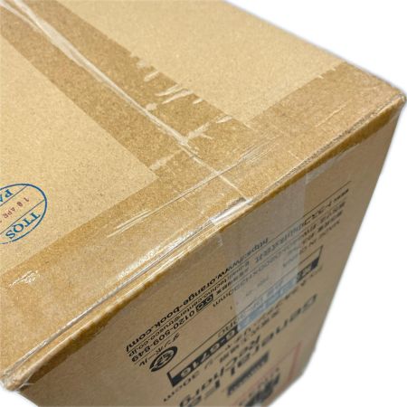 TRUSCO トラスコ 充電式工場扇 ジェネラルファン・ReCharge DF-30RC 未使用品