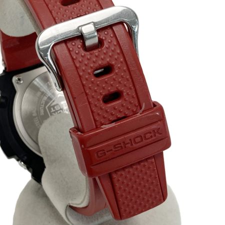  CASIO カシオ G-SHOCK G-スチール GST-W300G-1A4JF 電波ソーラー メンズ 腕時計 G-STEEL