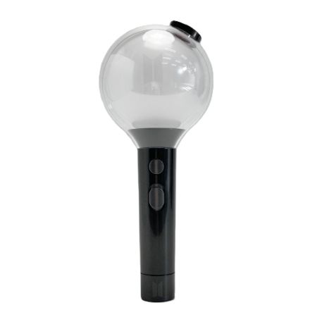   BTS OFFICIAL LIGHT STICK SE/MAP OF THE SOUL ペンライト 箱有