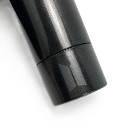   BTS OFFICIAL LIGHT STICK SE/MAP OF THE SOUL ペンライト 箱有