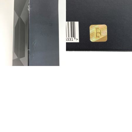   BTS OFFICIAL LIGHT STICK SE/MAP OF THE SOUL ペンライト 箱有