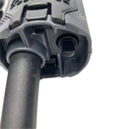 KYOCERA キョウセラ ﾃﾞｨｽｸｸﾞﾗｲﾝﾀﾞｰ AG113 ブラック
