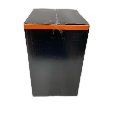  TRUSCO トラスコ LED投光器 RTL-205 未使用品
