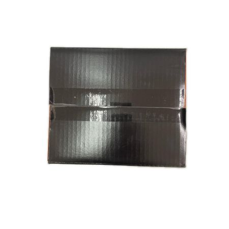  TRUSCO トラスコ LED投光器 RTL-205 未使用品