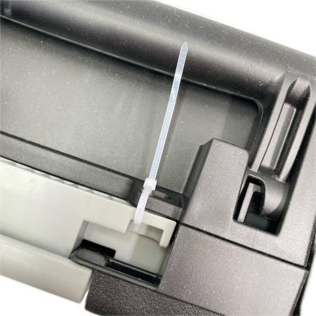  MAKITA マキタ 18V　ｲﾝﾊﾟｸﾄﾄﾞﾗｲﾊﾞ TD173DRGX ブラック 未使用品