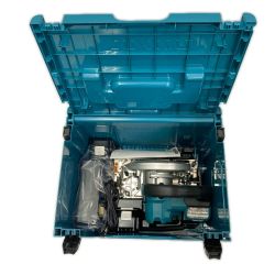 ☆☆ MAKITA マキタ 充電式丸ノコ HS631DGXS ブルー 未使用 Sランク